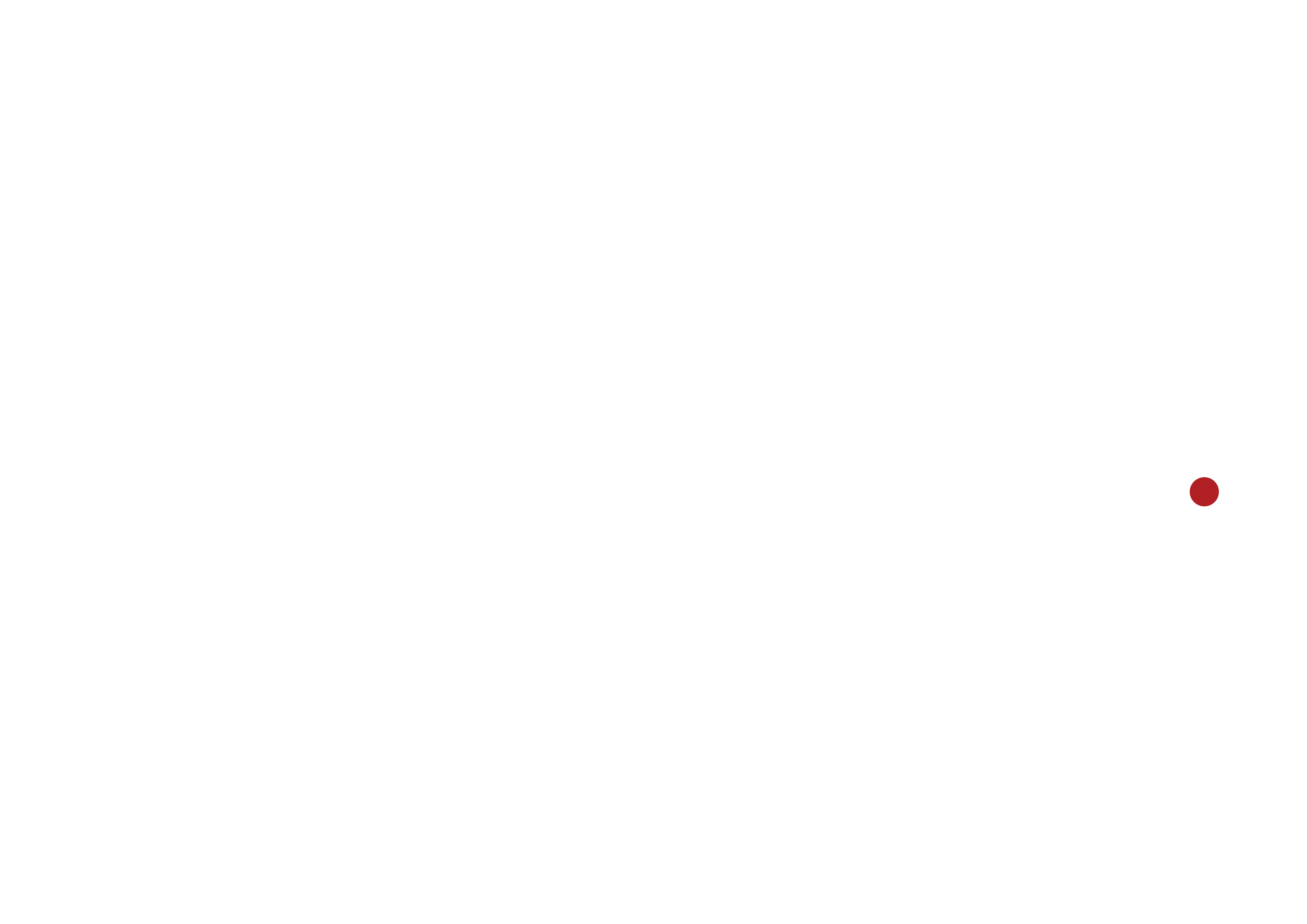 Soundfuse Studio